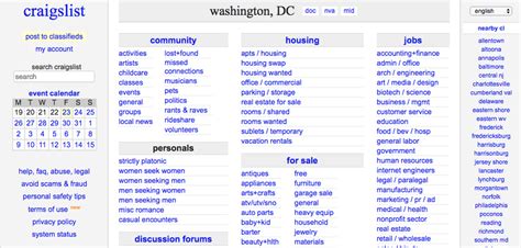 craigslist virginia|craigslist in virginia area.